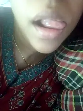 Lavanya Shah online show from 23, 3, 2026