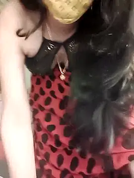 Lavanya Shah online show from 3, 4, 2026