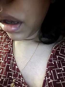 Lavanya Shah online show from 24, 3, 2026