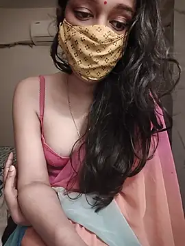Lavanya Shah online show from 7, 7, 2026