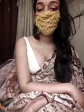 Lavanya Shah online show from 31, 3, 2026