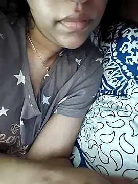 Snapshot of Lavanya_Shah chatting on 25, 4, 2026 Lavanya Shah online show from 25, 4, 2026