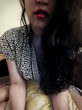 Lavanya Shah online show from 25, 2, 2026