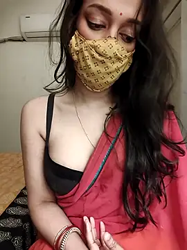 Lavanya Shah online show from 19, 2, 2026