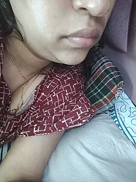 Lavanya Shah online show from 9, 7, 2026