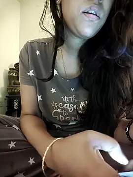 Lavanya Shah online show from 24, 2, 2026