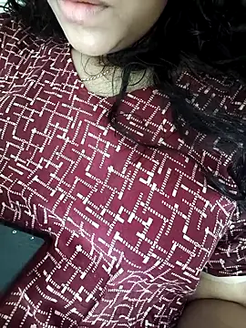 Snapshot of Lavanya_Shah chatting on 26, 4, 2026 Lavanya Shah online show from 26, 4, 2026