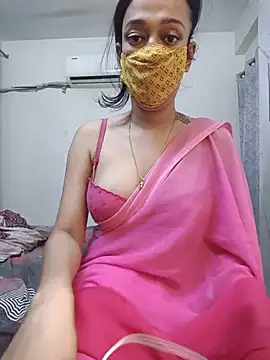 Lavanya Shah online show from 22, 7, 2026