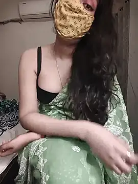 Lavanya Shah online show from 8, 7, 2026