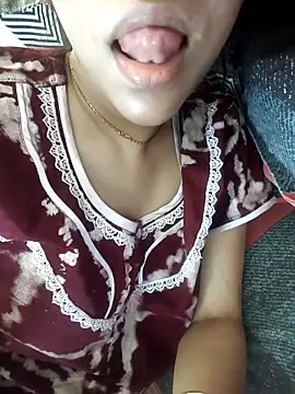 Lavanya Shah online show from 2, 4, 2026