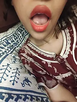 Lavanya Shah online show from 26, 6, 2026