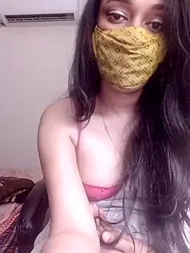 Snapshot of Lavanya_Shah chatting on 18, 3, 2025 Lavanya Shah online show from 18, 3, 2025