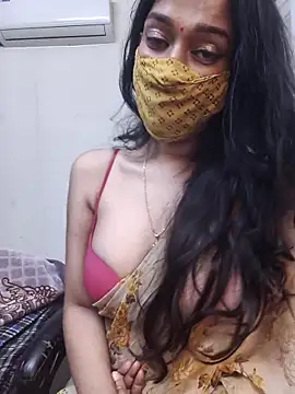 Lavanya Shah online show from 4, 12, 2025