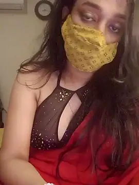 Snapshot of Lavanya_Shah chatting on 15, 1, 2025 Lavanya Shah online show from 15, 1, 2025