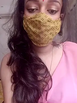 Lavanya Shah online show from 5, 11, 2025