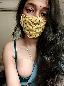 Lavanya Shah online show from 12, 11, 2025