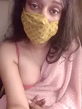 Snapshot of Lavanya_Shah chatting on 14, 1, 2025 Lavanya Shah online show from 14, 1, 2025