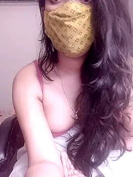 Snapshot of Lavanya_Shah chatting on 18, 3, 2025 Lavanya Shah online show from 18, 3, 2025