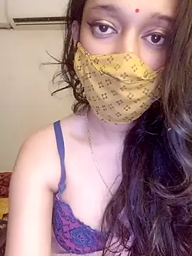 Snapshot of Lavanya_Shah chatting on 11, 9, 2025 Lavanya Shah online show from 11, 9, 2025