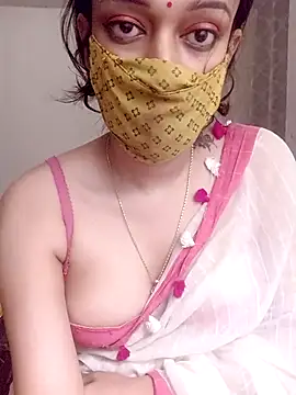 Lavanya Shah online show from 6, 11, 2025