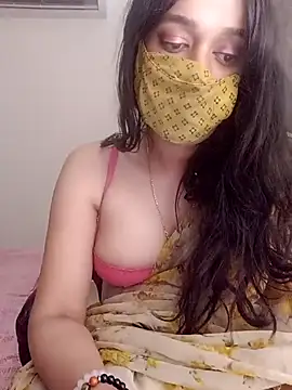 Snapshot of Lavanya_Shah chatting on 13, 2, 2025 Lavanya Shah online show from 13, 2, 2025