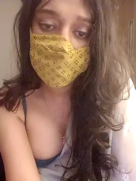 Snapshot of Lavanya_Shah chatting on 18, 1, 2025 Lavanya Shah online show from 18, 1, 2025