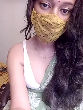 Snapshot of Lavanya_Shah chatting on 17, 9, 2025 Lavanya Shah online show from 17, 9, 2025