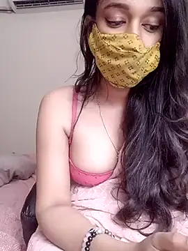 Snapshot of Lavanya_Shah chatting on 18, 2, 2025 Lavanya Shah online show from 18, 2, 2025