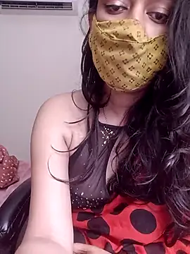 Snapshot of Lavanya_Shah chatting on 21, 2, 2025 Lavanya Shah online show from 21, 2, 2025