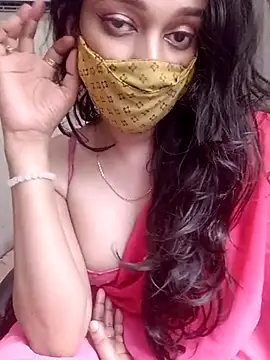 Snapshot of Lavanya_Shah chatting on 13, 3, 2025 Lavanya Shah online show from 13, 3, 2025