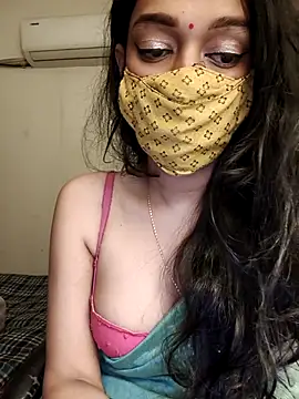 Lavanya Shah online show from 25, 11, 2025