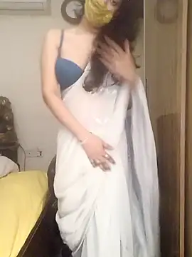 Snapshot of Lavanya_Shah chatting on 18, 1, 2025 Lavanya Shah online show from 18, 1, 2025