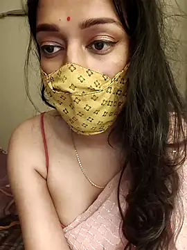 Lavanya Shah online show from 6, 1, 2026