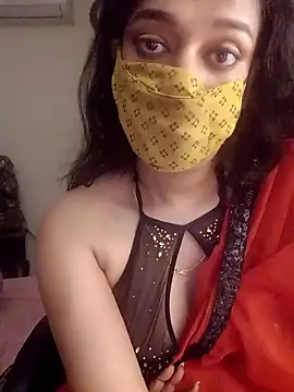 Snapshot of Lavanya_Shah chatting on 7, 1, 2025 Lavanya Shah online show from 7, 1, 2025