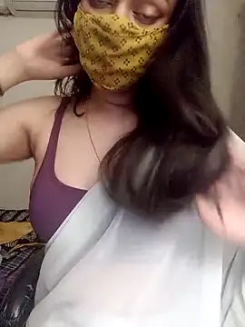 Snapshot of Lavanya_Shah chatting on 30, 10, 2025 Lavanya Shah online show from 30, 10, 2025