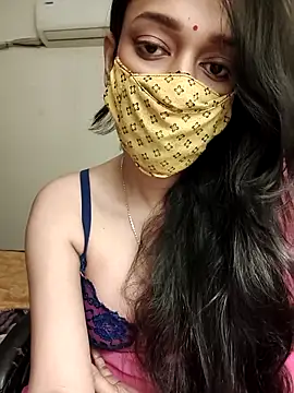 Lavanya Shah online show from 11, 11, 2025