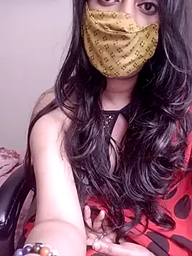 Snapshot of Lavanya_Shah chatting on 21, 2, 2025 Lavanya Shah online show from 21, 2, 2025