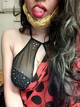 Lavanya Shah online show from 13, 11, 2025