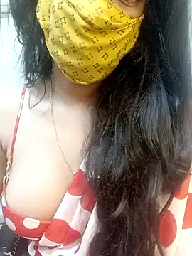 Lavanya Shah online show from 3, 12, 2025