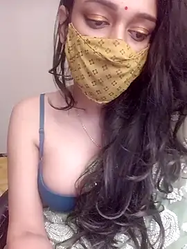 Lavanya Shah online show from 7, 11, 2025