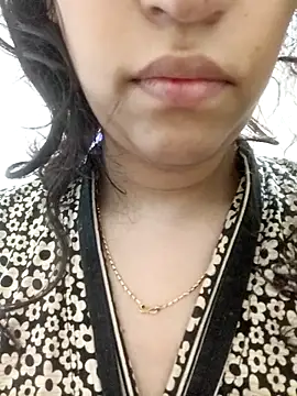 Snapshot of Lavanya_Shah chatting on 10, 9, 2025 Lavanya Shah online show from 10, 9, 2025