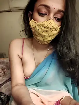 Lavanya Shah online show from 13, 2, 2026