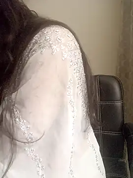 Snapshot of Lavanya_Shah chatting on 13, 10, 2025 Lavanya Shah online show from 13, 10, 2025