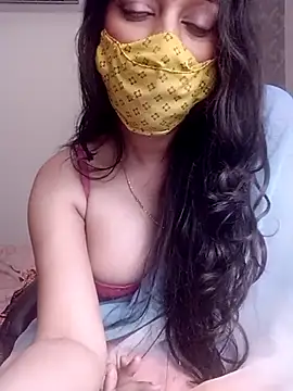 Snapshot of Lavanya_Shah chatting on 22, 3, 2025 Lavanya Shah online show from 22, 3, 2025