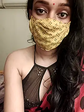 Lavanya Shah online show from 9, 1, 2026