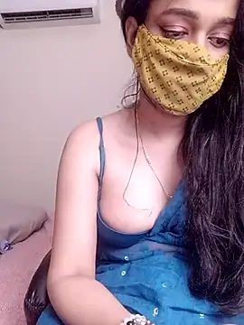 Snapshot of Lavanya_Shah chatting on 20, 2, 2025 Lavanya Shah online show from 20, 2, 2025