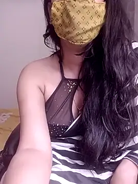 Snapshot of Lavanya_Shah chatting on 7, 3, 2025 Lavanya Shah online show from 7, 3, 2025