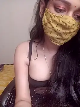 Lavanya Shah online show from 8, 11, 2025