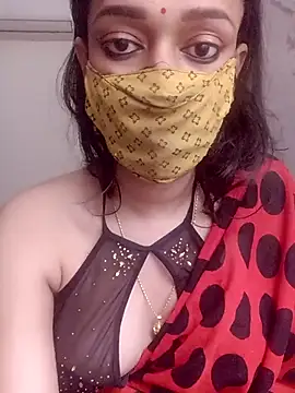 Lavanya Shah online show from 4, 11, 2025