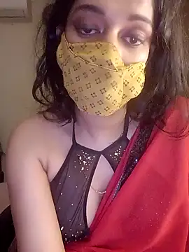 Snapshot of Lavanya_Shah chatting on 21, 12, 2024 Lavanya Shah online show from 21, 12, 2024